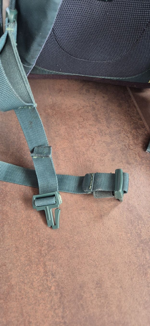 Ergobag Sacs à dos: Ergobag – D'occasion à Wuppenau par Suenneli10 2