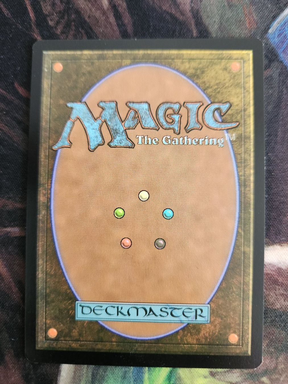 Magic The Gathering Carte collezionabili: MTG Verdant Catacombs Foil Modern Horizon 2 – Usato da Bütschwil venduto da Osomo 1