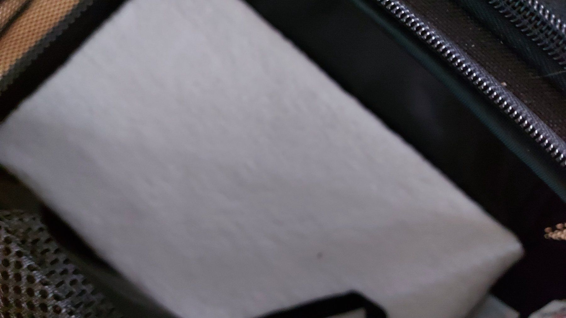 Cucce & Letti: Tragtasche   Bexley  Hund – Nuovo (secondo la descrizione) da Nebikon venduto da Draga25 4