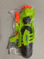 Wasserpistole NEU