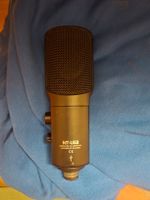 NT-USB Standmikrofon