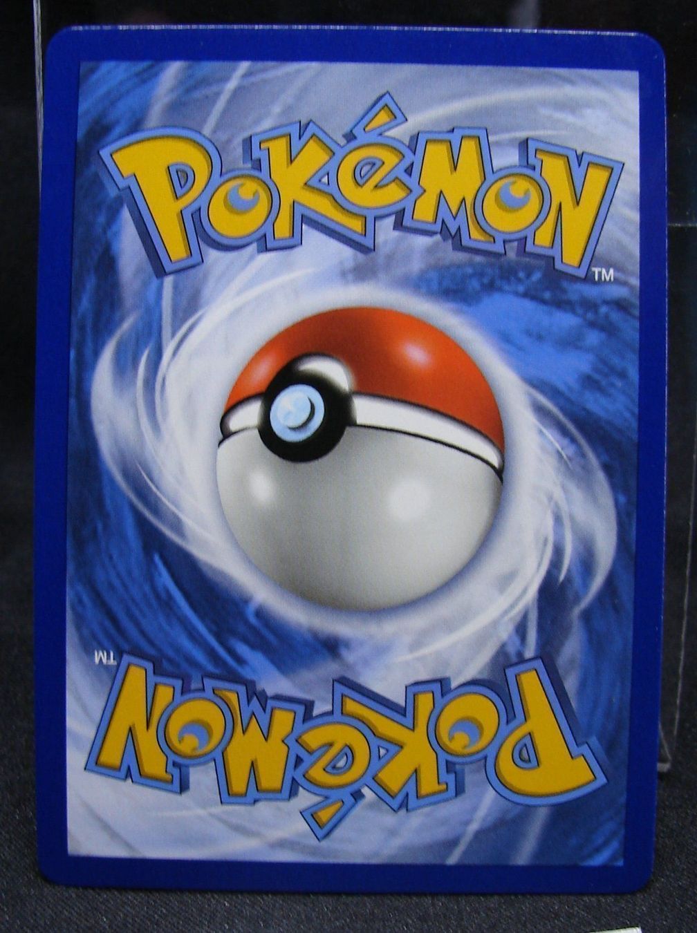Pokémon Carte collezionabili: Pokemon Ideedee V - HOLO - Rare      /72 – Nuovo (secondo la descrizione) da Rümlang venduto da coh_87ww 4