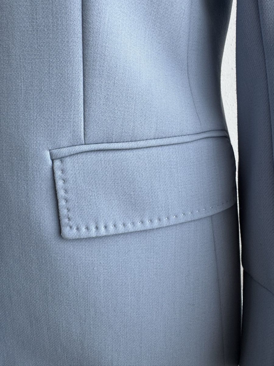 Max Mara Giacche: MAX MARA – Usato da Nussbaumen AG venduto da Sbabi 6