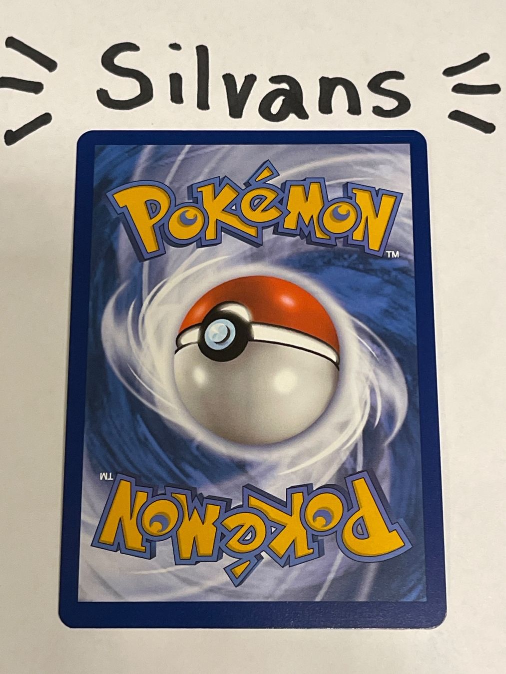 Pokémon Carte collezionabili: Forretress ex Tera 005/193 Paldea Evolved Entwicklungen EN – Nuovo (secondo la descrizione) da Wil SG venduto da Silvans 1