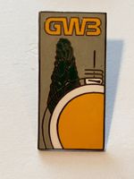 1 Pin GW3
