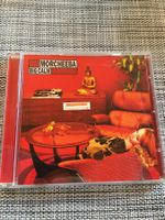 CD Morcheeba - Big Calm