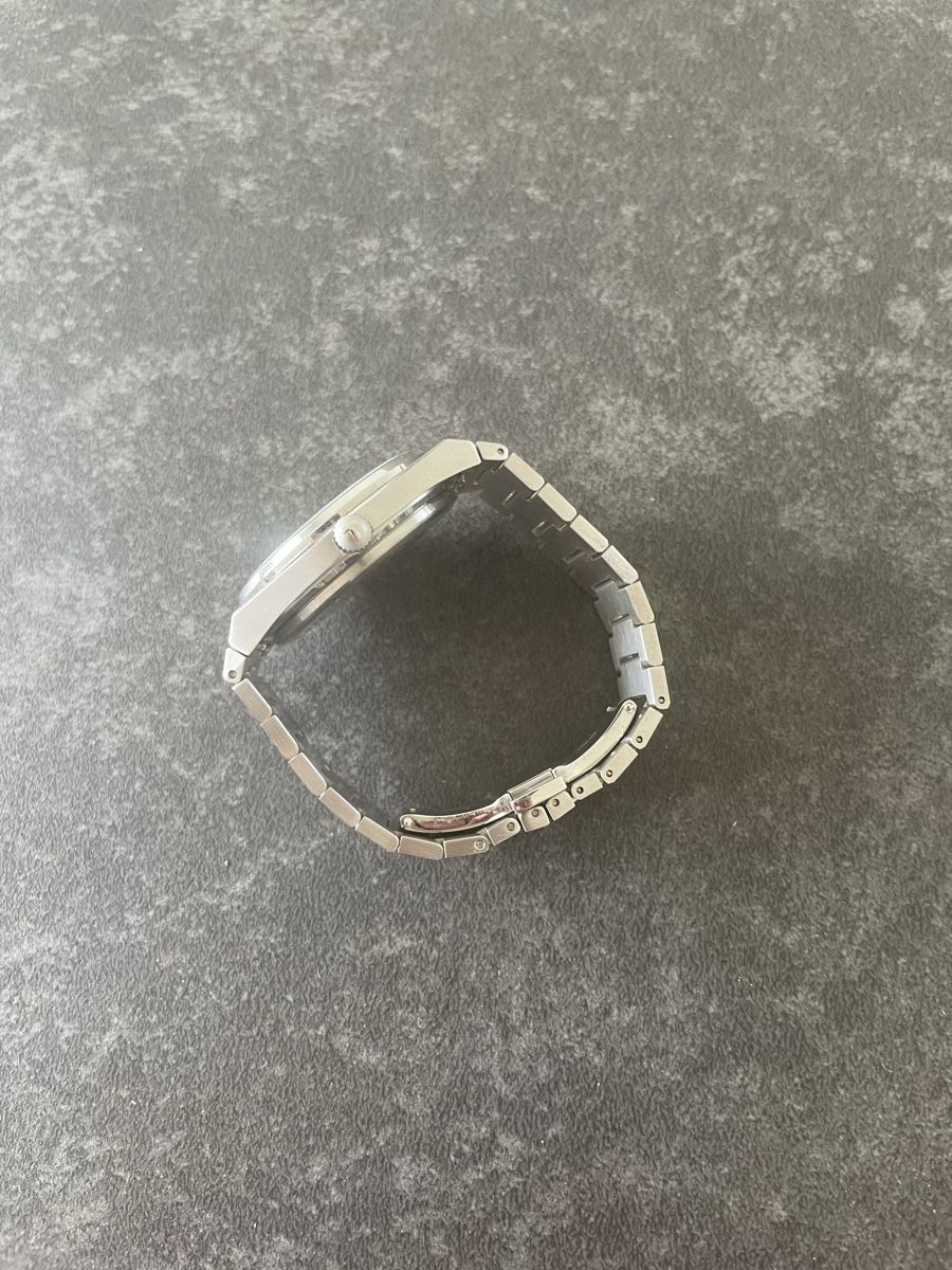 Tissot Orologi: Tissot PRX 40mm – Usato da Kaiseraugst venduto da Davide_P 2