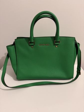 Michael Kors Handtasche – Top Zustand 