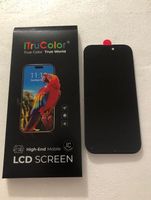 Display Iphone 16 pro Soft Oled