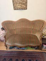 Antikes Louis Philippe Sofa