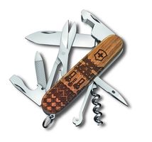 Swiss Spirit Limited Edition 2023 Victorinox neu Paketöffner