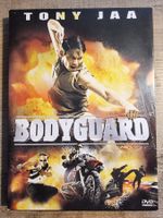 Bodyguard