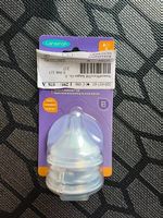 Sauger für Lasinoh Shoppen