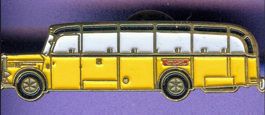 PTT  Postauto  SAURER