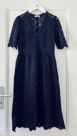 Dress - Hampton Republic - size 36
