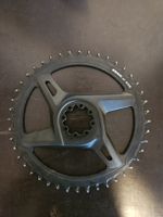 Sram Rival Kettenblatt 44t