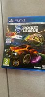 PS4 spiele 