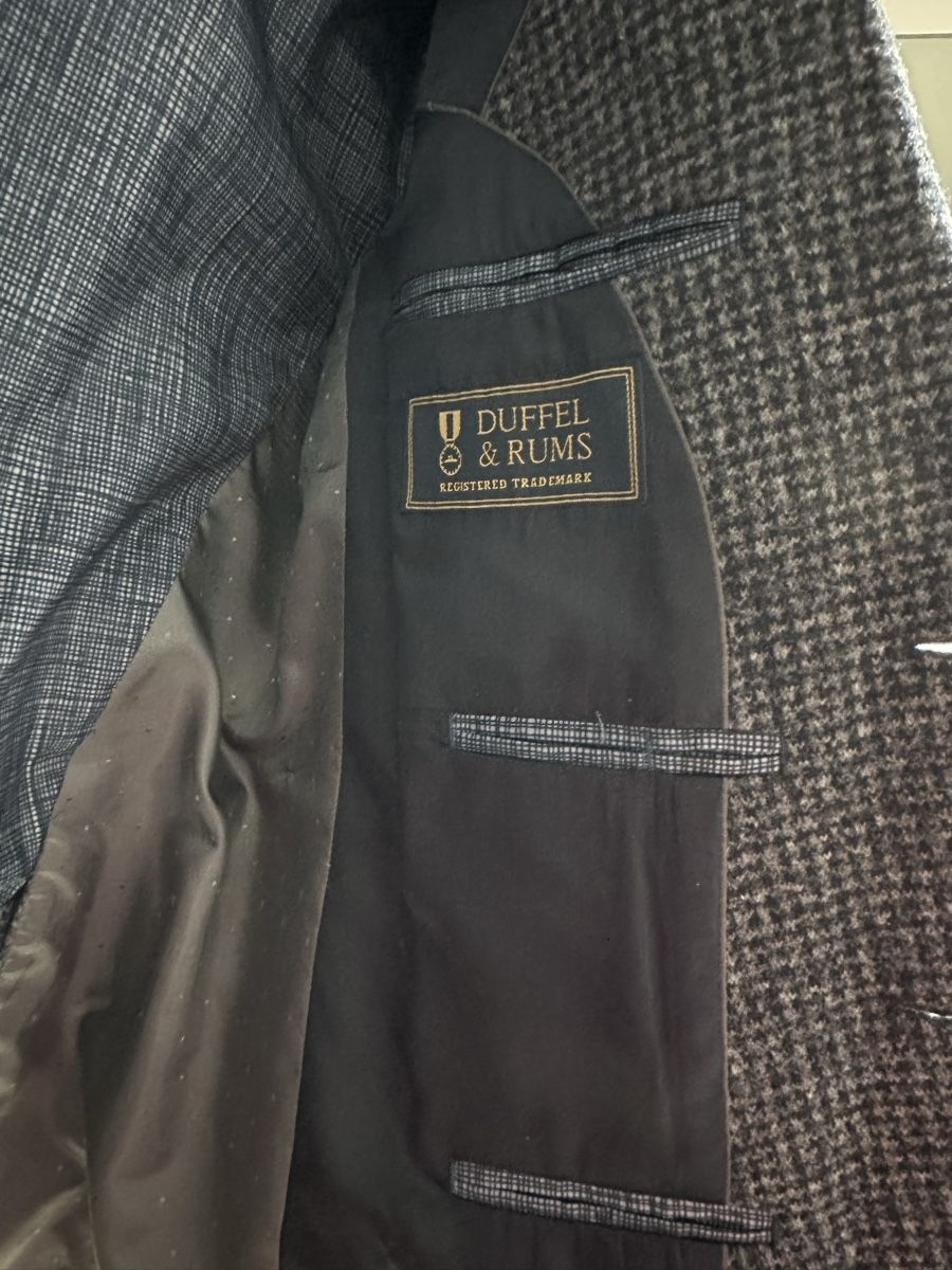 Costumes: Blazer Grösse 50 – Neuf (Voir description) à Bülach par leide_29 2