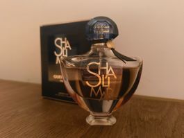 Guerlain Shalimar L'Essence