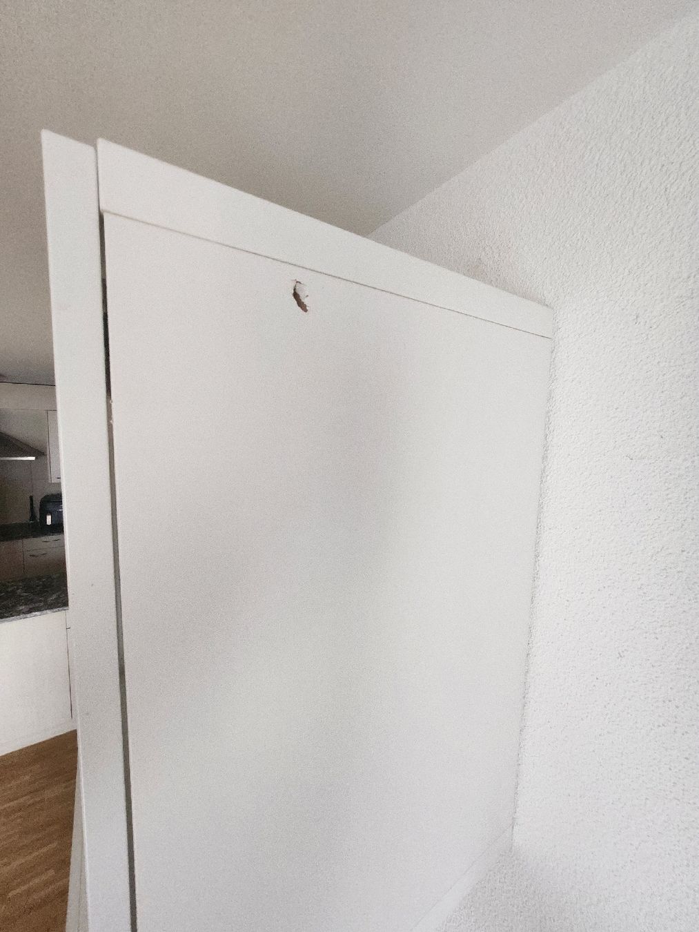 Ikea Vetrine: Hangevitrine – Usato da Ottenbach venduto da gia_bw75 1