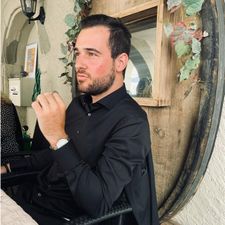 Profile image of jer_76d6