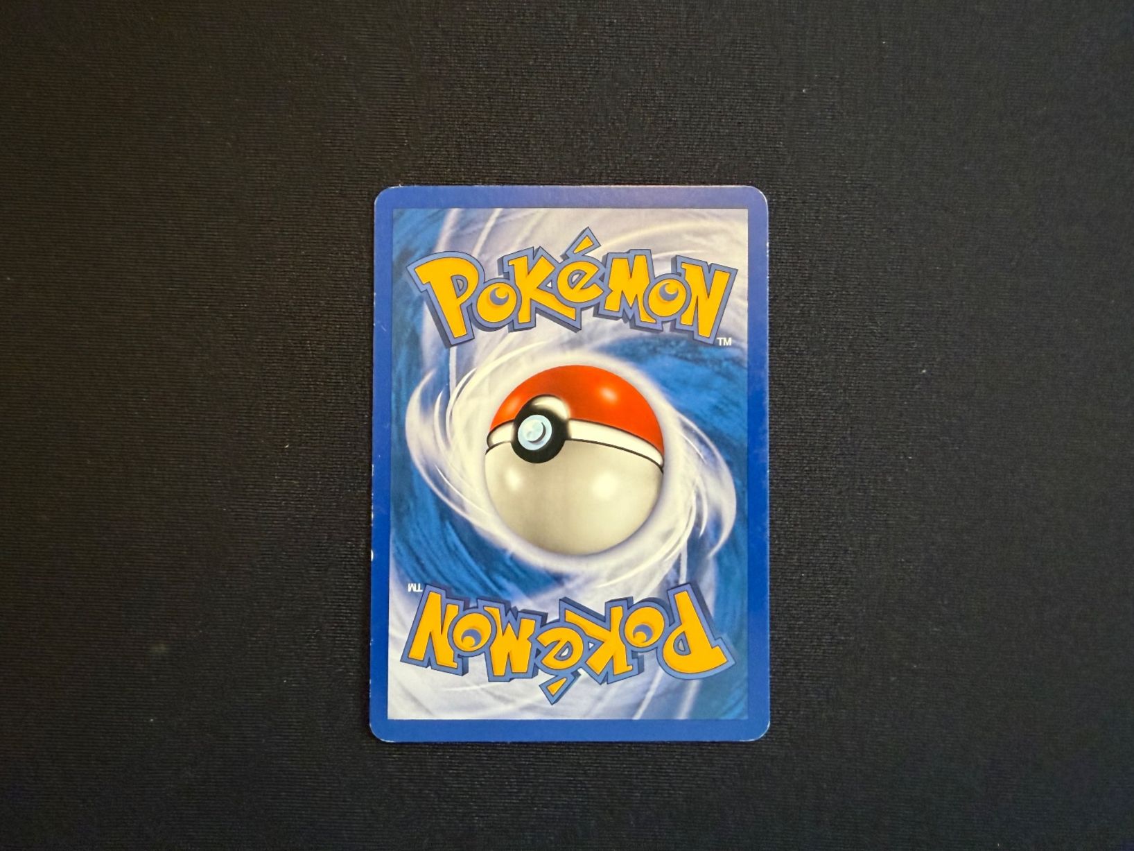 Pokémon Carte collezionabili: Glutexo / 46/132 – Usato da Zürich venduto da mountainwizard00 1