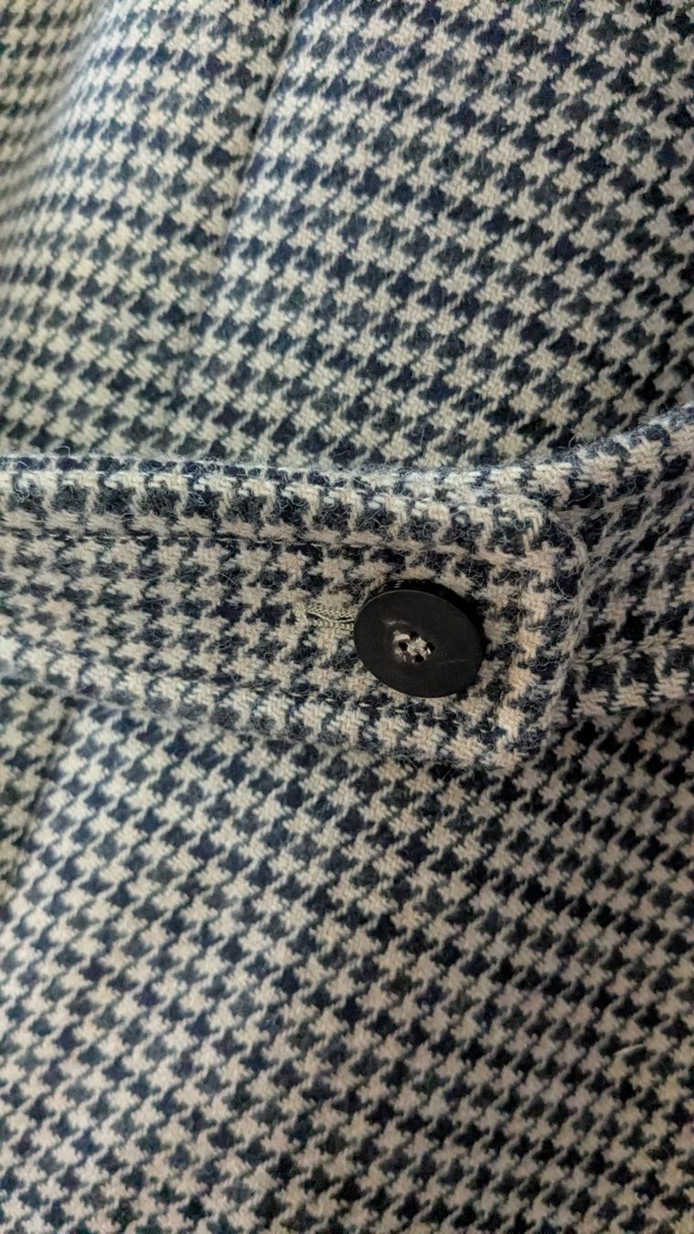 Max Mara Mäntel: Max mara Weekend Mantel Wolle – Gebraucht aus Heerbrugg von Bkoeppel90 5
