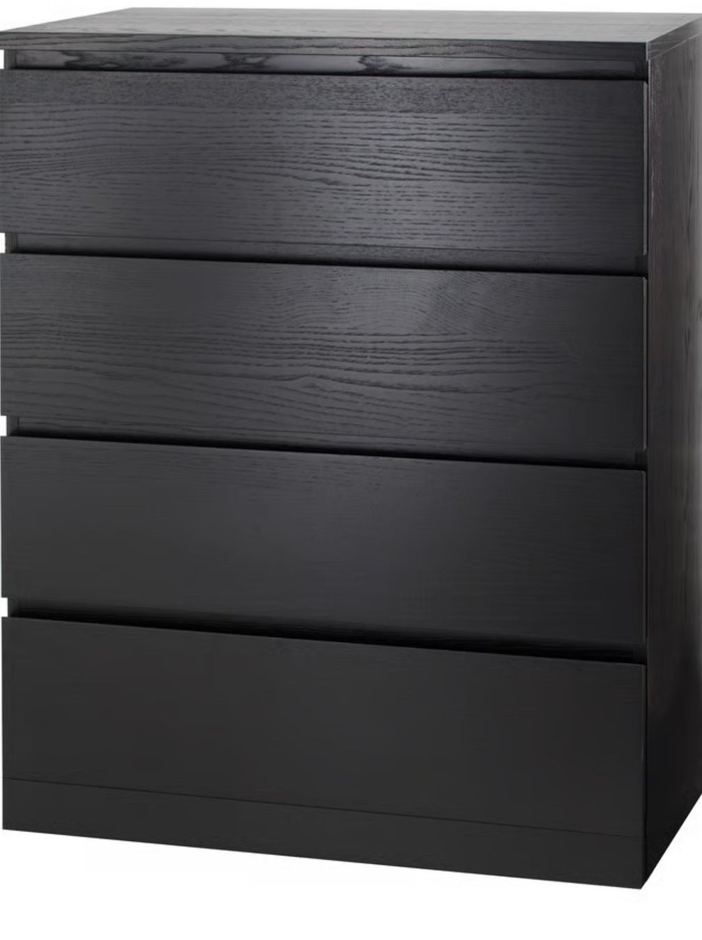 Ikea Cassettiere: lots de 3 meubles ikea de rangement – Usato da Monthey venduto da gde_jbv8 3