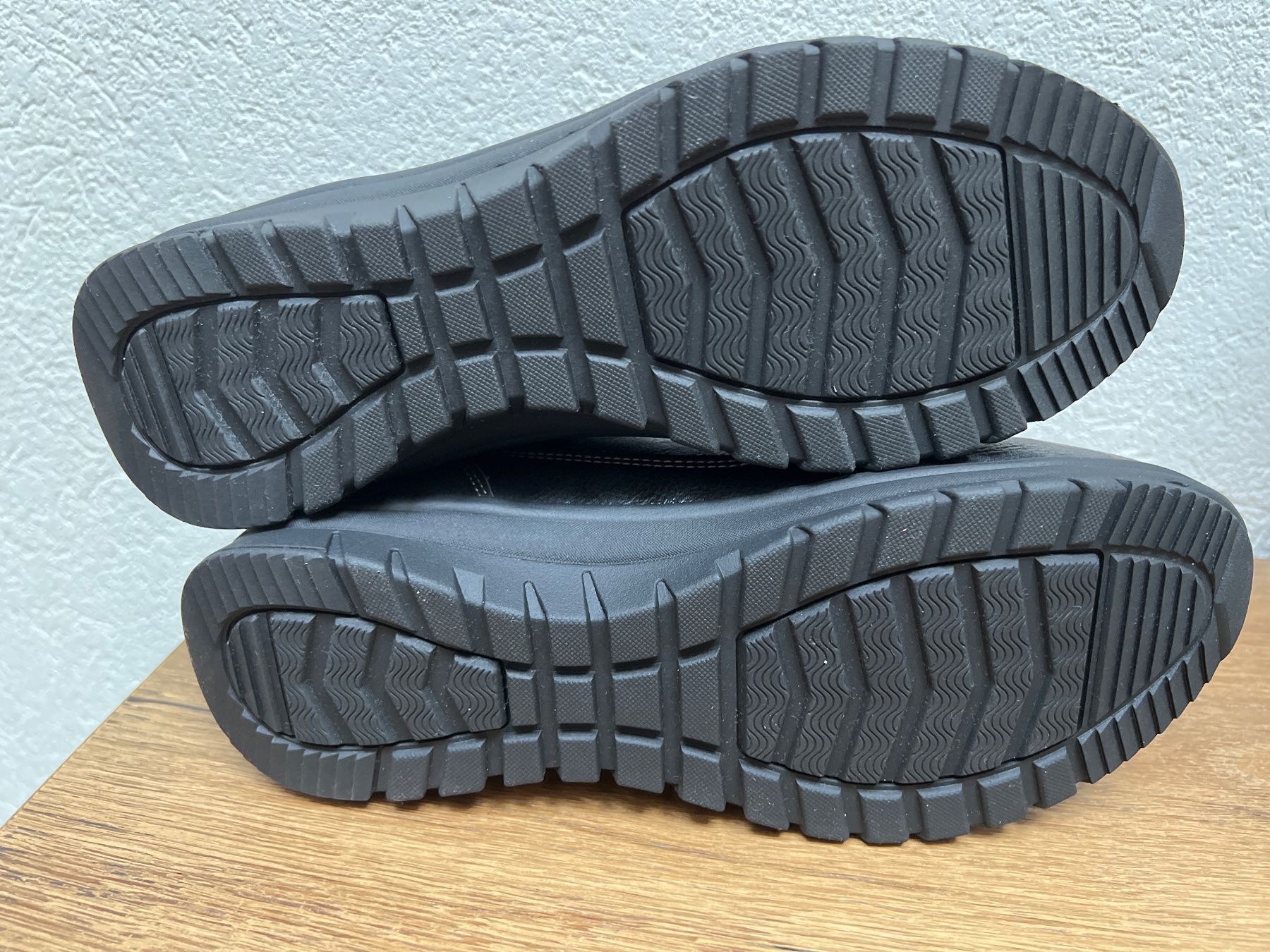 Romika Scarpe da donna: Romika Schuhe Gr.40 - Neu – Nuovo e nell'imballaggio originale da Visp venduto da bluenero 6