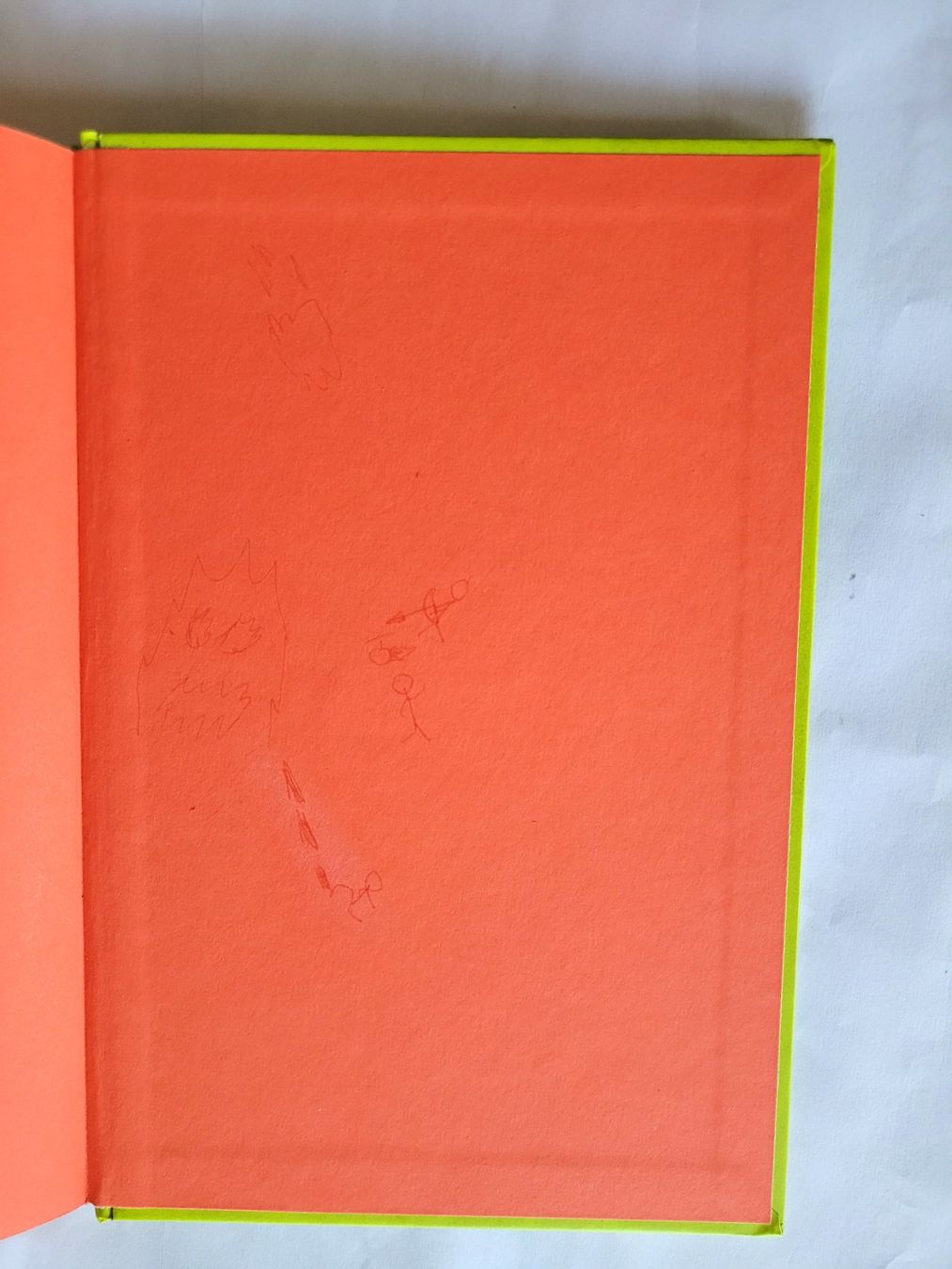 Libri: Gregs Tagebuch 8 – Usato da Schöftland venduto da huair 3