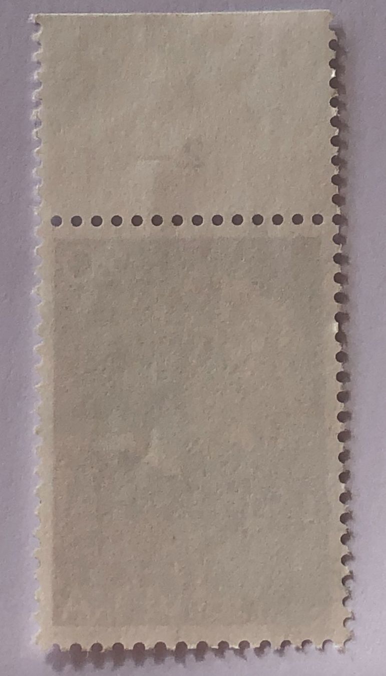 Tutti i francobolli: CH Briefmarken Stempel    – Usato da Aarau venduto da Billa007 1