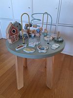 Spieltisch Little Dutch activity table Aktivitätstisch 