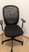 Working chair