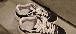Copenhagen Sneaker Gr.36 NP 199.-