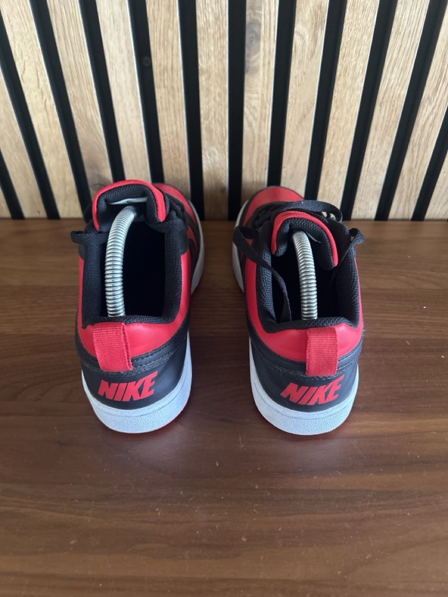 Nike Scarpe per ragazzi: Nike Sportswear – Usato da Büttikon AG venduto da dam_bnc2 2