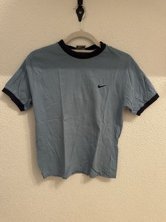Nike T-Shirt