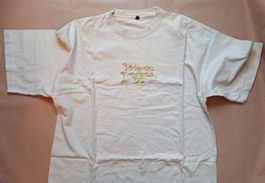 Prince of Persia 3D T-Shirt - Rarität