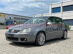 Alle Autoersatzteile: FENSTERHERBERSCHALTER VW GOLF 5 – Gebraucht aus Kleindietwil von LUSTENBERGER61 1