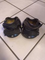 Hufschuhe Renegade Viper 125x120