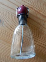 Parfumflasche: Romeo Gigli Italy Parfum leer Flakon Sammeln