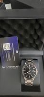 Tag Heuer Carrera Automatique, comme neuf