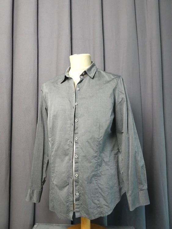 Brax Camicette: Gr. 46 Bluse Brax Feel Good – Usato da Sutz venduto da Dalilea