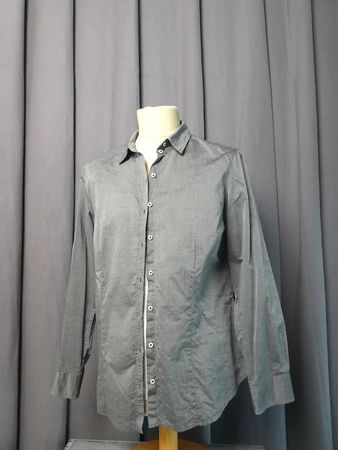Gr. 46 Bluse Brax Feel Good