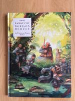 LE CHANT DU CYGNE / TOME 1 / PREMIERE EDITION