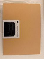 Microsoft Surface Pro 13" Tastatur