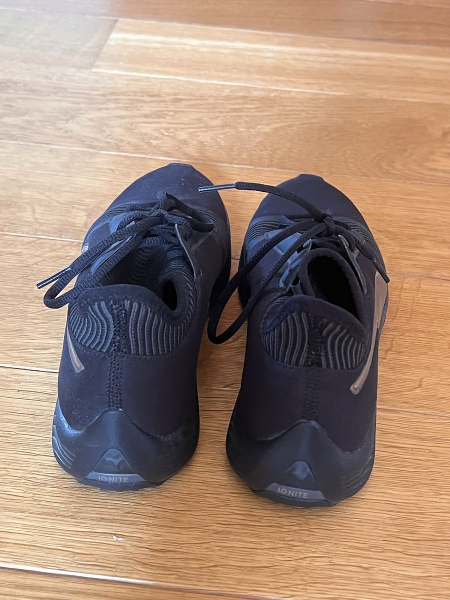 Puma Scarpe da donna: Puma Schuhe getragen – Usato da Thun venduto da stu_lh2z 1