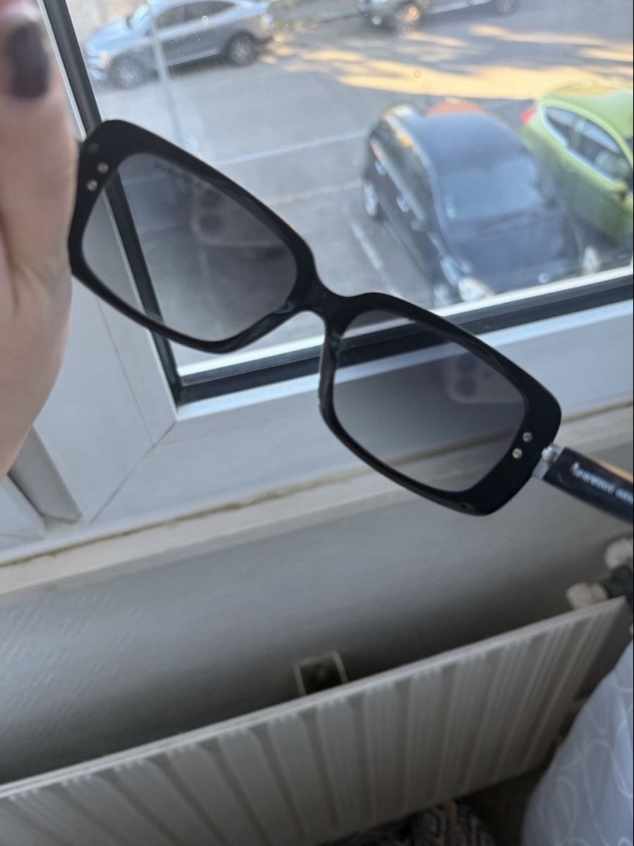 Armani Occhiali & Lenti: Armani Sonnenbrille  – Usato da Basel venduto da Brunner.T 2