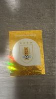 URU 1 , FIFA WORLD CUP 2026 PANINI 