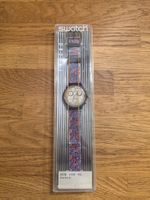 Swatch Award SCB 108