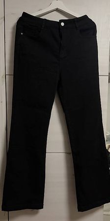Jean noir 